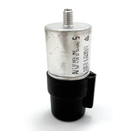 Viessmann Betriebskondensator 5F 7836496