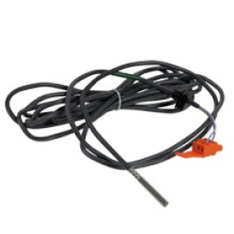 Viessmann Speichertemperatursensor NTC 10kOhm 7836772