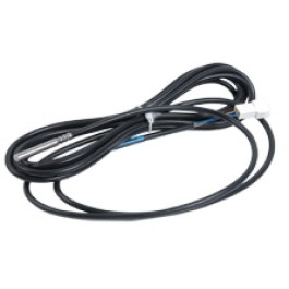Viessmann Temperatursensor OMT 7836897