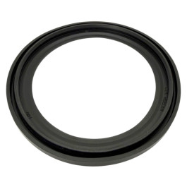 Viessmann Dichtung für Wetterkragen D80 # 7837051