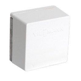 Viessmann Aussentemperatursensor NTC 7837053