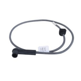 Viessmann Zündleitung mit Winkelstecker 5kOhm 7837110