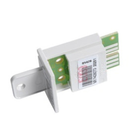 Viessmann Codierstecker 4033:03 # 7837538