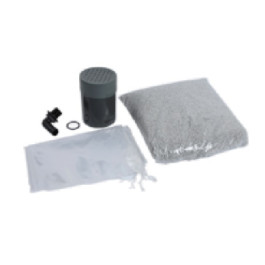 Viessmann Wartungsset Neutralisation 7838111