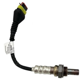 Viessmann Lambda-Sonde 7838597