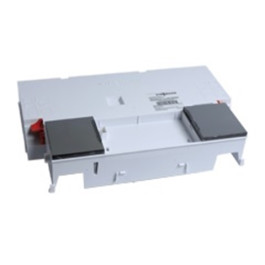 Viessmann Regelung VBC132-D10.102 # 7838759