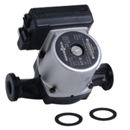 Viessmann Pumpe HEP PM2 25-105-180 # 7839044