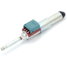 Viessmann Ölvorwärmer FPHE-LE 1xPTC50 # 7839917
