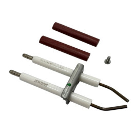Viessmann Zündelektrodenblock Vitoladens, Vitoplus, Vitoflame 7839971