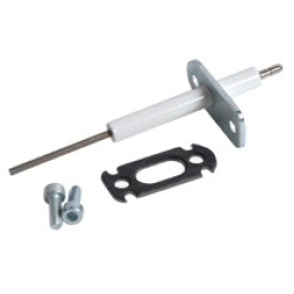 Viessmann Ionisationselektrode 7840172