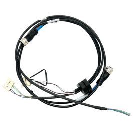 Viessmann Anschlussleitung Drucksensoren für Vitocal 300-A 7840942