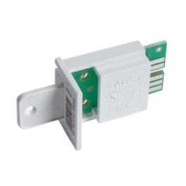 Viessmann Codierstecker 23F1:02E1 # 7841070