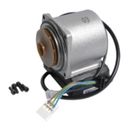 Viessmann Umwälzpumpenmotor VIUPM2 70 # 7842176