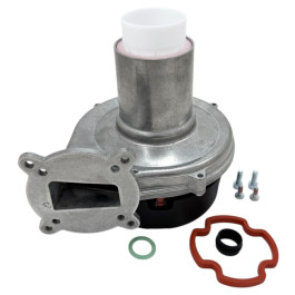 Viessmann Radiallüfter NRG 118 26kW 7842395