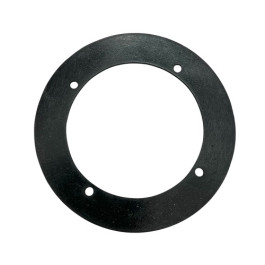 Viessmann Dichtung Motor 7843312