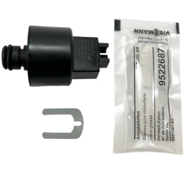 Viessmann Drucksensor 0-4bar Typ 505.91530 # 7843803