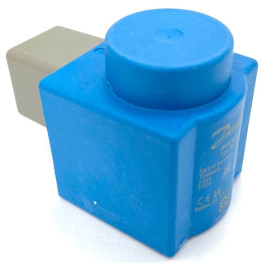 Viessmann Magnetspule 018F6176 # 7844132