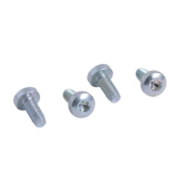 Viessmann Türschrauben (4 Stück) # 7844858