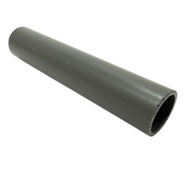 Viessmann Kondenswasserablauf 7855047