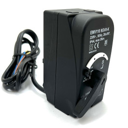 Viessmann Stellmotor 7855198
