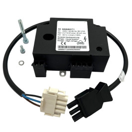 Viessmann Zündgerät ZTÜ230V 50/60Hz 2x7kV für Vitoflame 300 Öl-Brenner 7855287