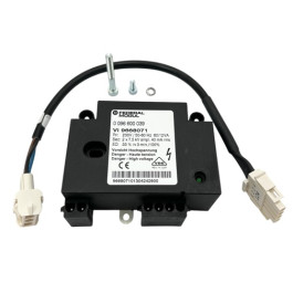 Viessmann Zündgerät ZTÜ230V 50/60Hz 2x7kV/4polig 7855288