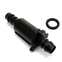 Viessmann Rückschlagventil 7855310