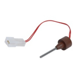 Viessmann Abgastemperatursensor 7856088
