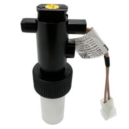 Viessmann Strömungsschalter Typ 325 M 600 # 7856786