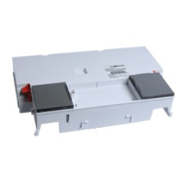 Viessmann Regelung VBC143-A10.xxx 7862234