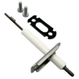 Viessmann IO-Elektrode Ni-Fe 7867184