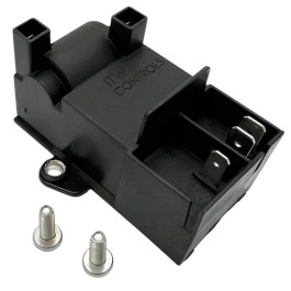 Viessmann Zündgerät 7867221