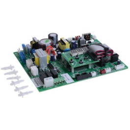 Viessmann Hauptleiterplatte 7867427