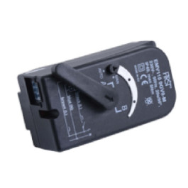 Viessmann Stellmotor 7868534