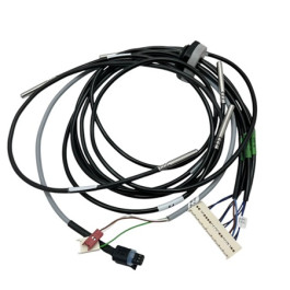Viessmann Kabelbaum Temperatursensoren/PWM-Pumpe 7868547