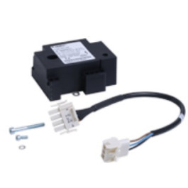 Viessmann Zündgerät ZTÜ230V 60Hz 2x7kV 7868816