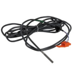 Viessmann Speichertemperatursensor NTC 7869858
