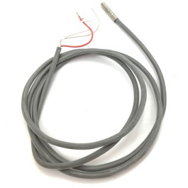Viessmann Temperatursensor Saugleitung 7871408