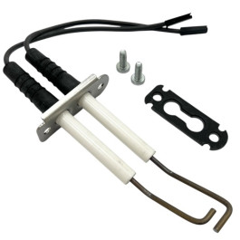 Viessmann Zündelektrode APM für Vitocrossal und Vitodens 7874312