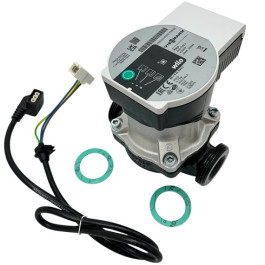 Viessmann Umwälzpumpe W-HE 130 SCU 7875873