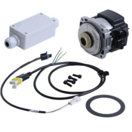 Viessmann Pumpenmotor G-HE KM-Bus 7876412