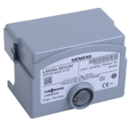 Viessmann Feuerungsautomat LMO64.200C2V 7890524