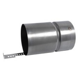 Viessmann Brennkammer für Vitoladens 300-C 7894593