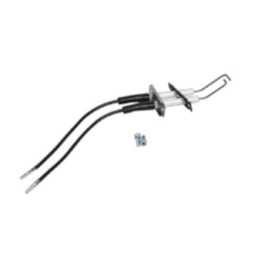Viessmann Zündelektrode 7826504