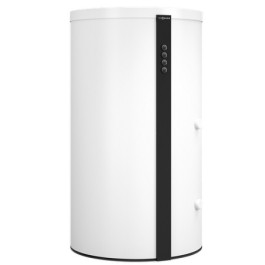 Viessmann Vitocell 320-M SVHA Pufferspeicher 750l HE Z024791
