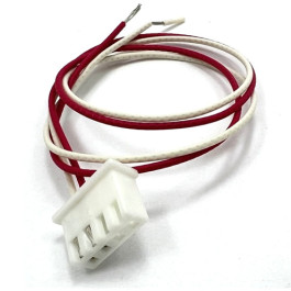 Viessmann PV-Kabel für Vitocal 060-A ZK02660
