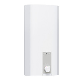 Viessmann Vitotherm EI4 Durchlauferhitzer Typ EI4.A18.21.24 # ZK06565