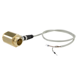 Wilo Sensoreinheit AF22 G3 Set 2042318