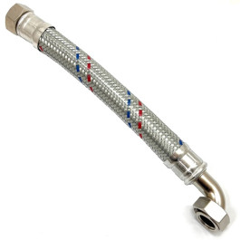 Wilo Flexible Leitung 1' IG-1' IGKX355 # 2046586