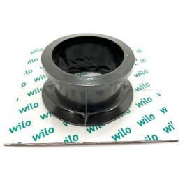 Wilo Dichtring-Profil 13773 CR 6075812